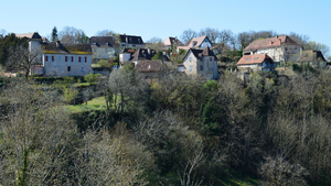 Traitement punaises de lit Longjumeau