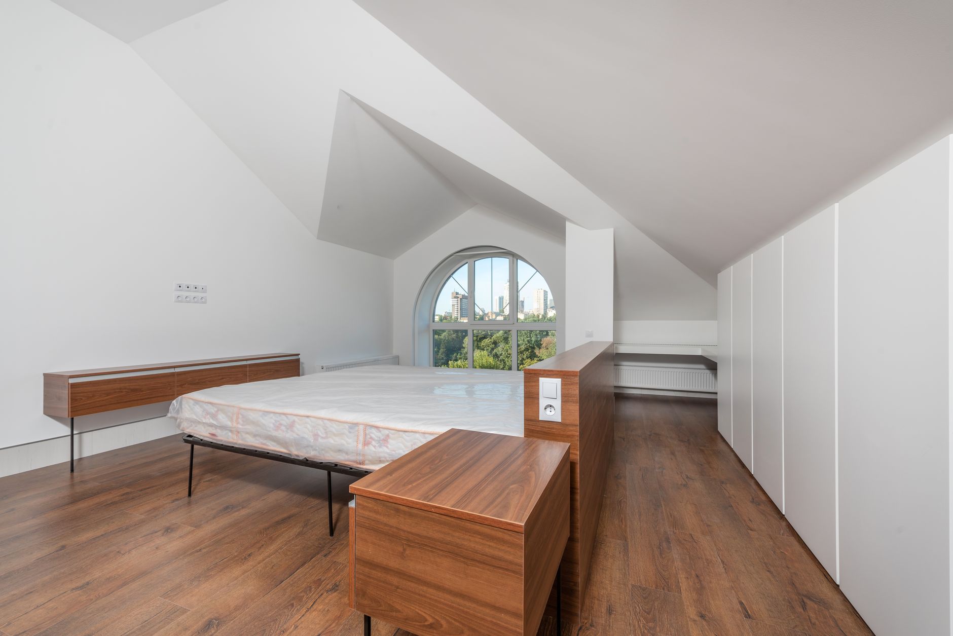 Traitement punaises de lit équipe à Longjumeau