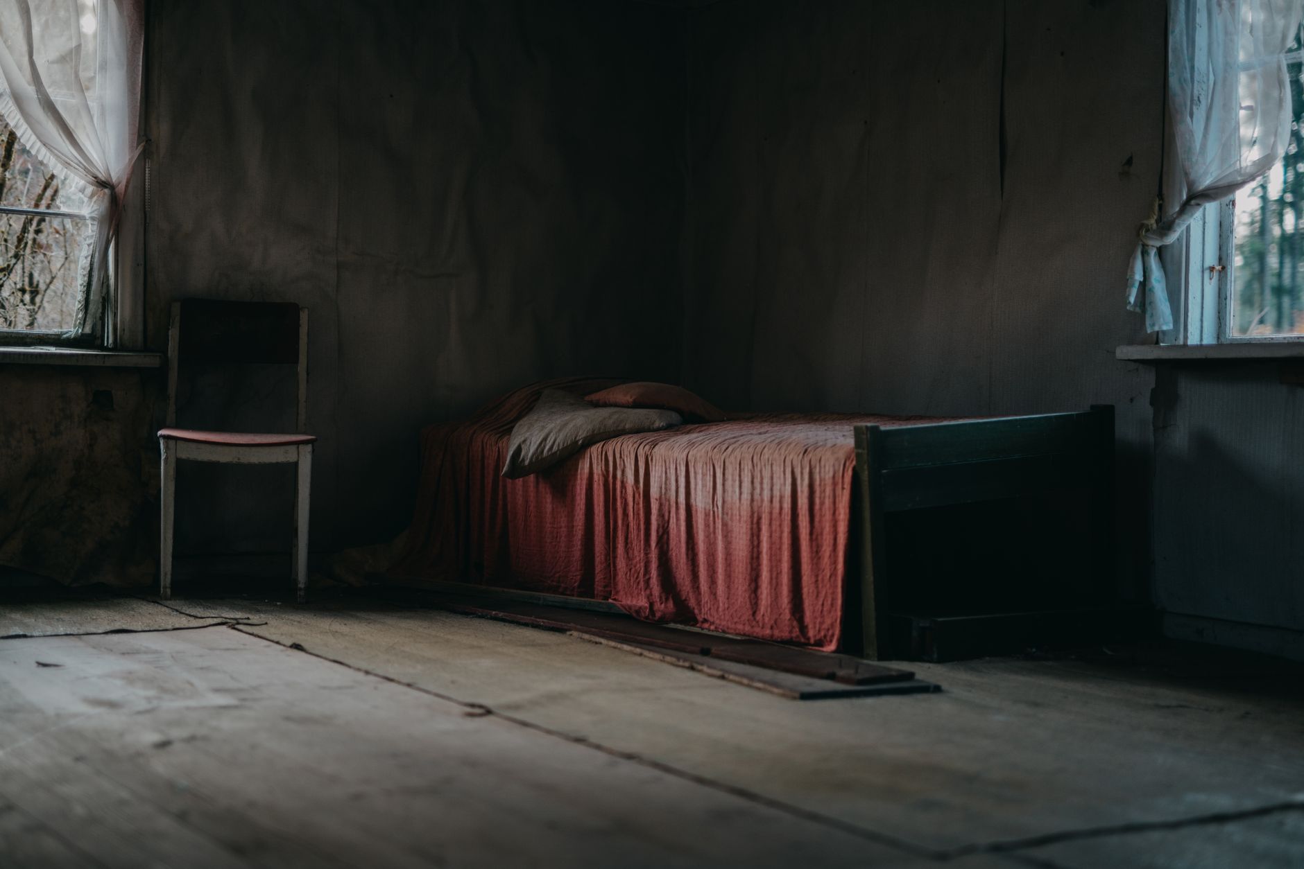 Traitement punaises de lit à Longjumeau